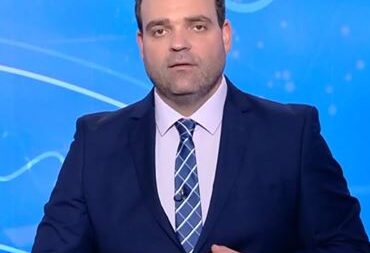 ξεκινάει-επίσημα-το-φθινόπωρο-γυρίζε-255763