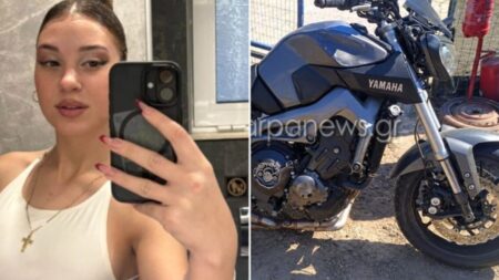 πώς-έγινε-το-θανατηφόρο-τροχαίο-στα-χα-258966