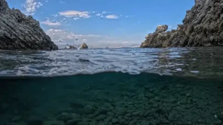 ξεκινάει-επίσημα-το-φθινόπωρο-γυρίζε-255942