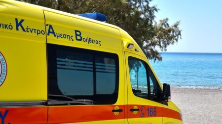 τραγωδία-τώρα-στα-χανιά-γέμισε-ασθενο-256214