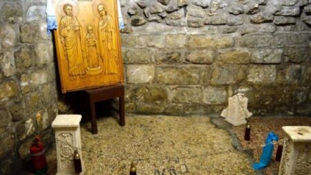 αυτό-είναι-το-σπίτι-που-γεννήθηκε-η-παν-256247