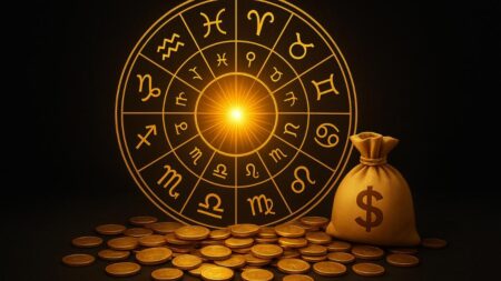 10-ζώδια-252630