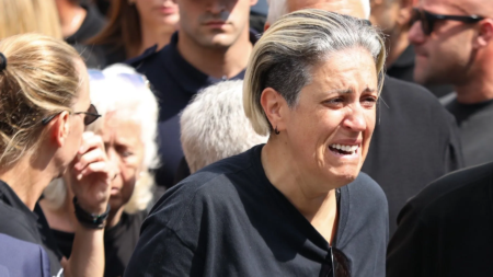 πάγωσαν-όλοι-με-όσα-είπε-η-μαρία-μαζωνά-260077