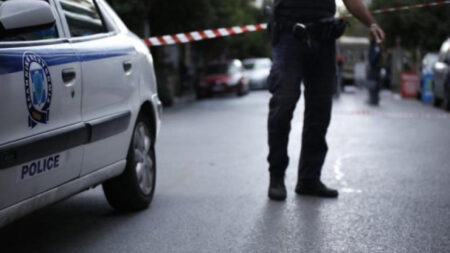 συναγερμός-τώρα-για-αιματηρή-επίθεση-254455