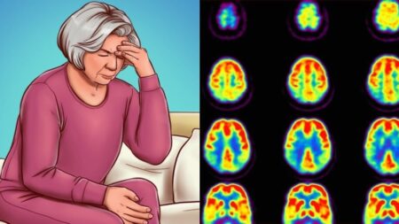 άνоiα-12-οδηγίες-για-κάθε-ηλiκία-για-να-μην-259337