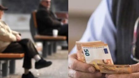 πόσα-χρήματα-θα-πάρουν-οι-συνταξιούχο-256686