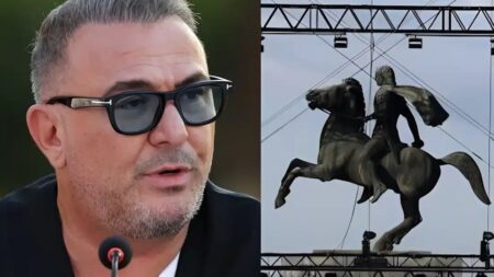 ο-αντώνης-ρέμος-απαντάει-στις-αντιδρά-256663