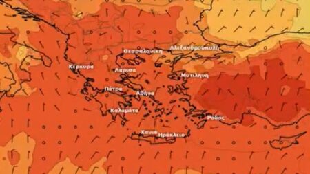 κλείδωσε-και-δεν-ξαναλλάζει-η-πρόγν-252610