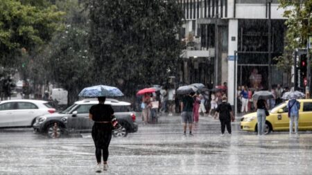 αλλάζει-ο-καιρός-από-ώρα-σε-ώρα-ξεκίν-261846