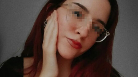 γυναικοκτονία-ηγουμενίτσα-η-σορός-τη-261113