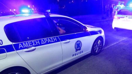 ουτε-απιστια-ουτε-τσακωμοσ-μαθευτηκε-261120