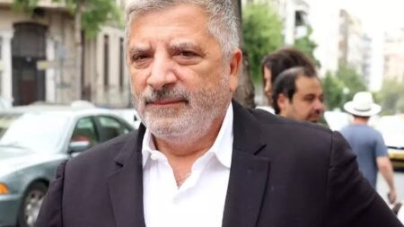 γιώργος-μαζωνάκης-τι-αποκάλυψε-ο-γιώρ-257320