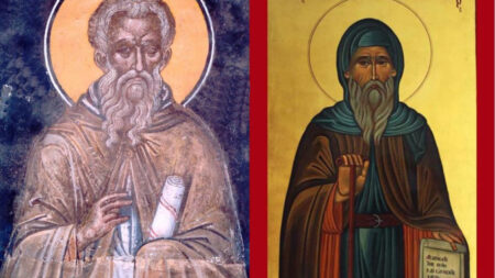 μεγάλη-γιορτή-της-ορθοδοξίας-σήμερα-28-σ-262622