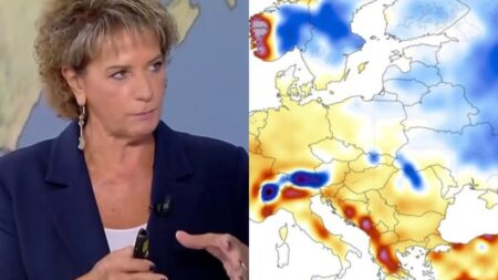 κλείδωσε-ο-καιρός-του-χειμώνα-πολύ-δ-254646