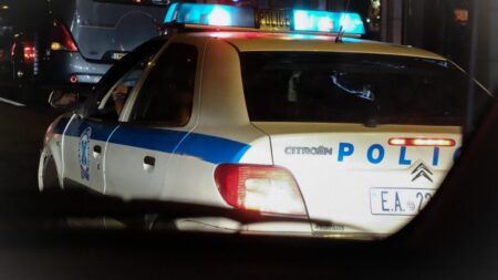 εκτακτο-αυτοσ-ειναι-ο-πρωην-αντιδημαρ-254654