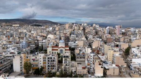 μόλις-έσκασε-για-το-σπίτι-μου-3-αυτοί-260024