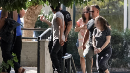 εκτακτη-ειδηση-σοκ-τωρα-στην-κυψελη-φρ-253799