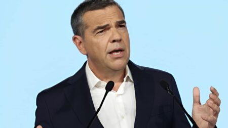 πατριωτική-εισφορά-στους-έχοντες-κ-253407