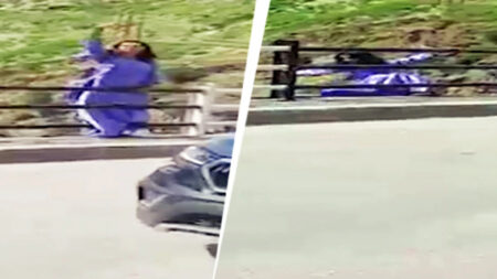είπε-μόλις-3-λέξεις-στον-μπαμπά-της-και-256178