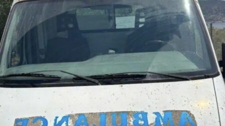 μάνη-έστειλαν-στο-κέντρο-υγείας-ασθεν-255336