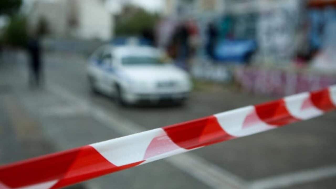 «Μακάρι να μην το ‘πιανε ποτέ»: Το φριχτό τέλος της νικήτριας του Λόττο που όλοι ζήλευαν την τύχη της 4 30 1 900x600 1280x720 1