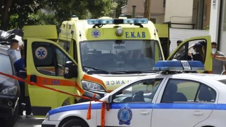 θανατηφορο-τροχαιο-στην-ελλαδα-σοκ-δυ-254938