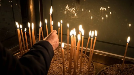 τετάρτη-30-σεπτεμβρίου-μεγάλη-γιορτή-τη-263132