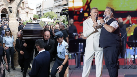 δεν-ηθελα-να-δω-εκεινη-γι-αυτο-δεν-π-259561