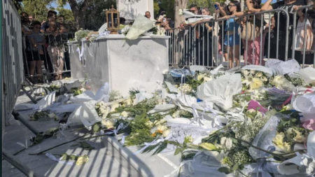 αυτός-είναι-ο-τάφος-του-γιώργου-μαζωνά-259584