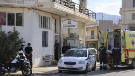 διασωληνωμένος-στη-μεθ-ο-31χρονος-μετά-τ-254676