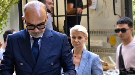έκτακτο-για-τον-θάνατο-του-γιώργου-μαζ-259624