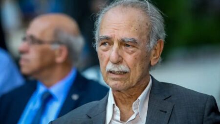 πέθανε-ο-σπύρος-χαλβατζής-258410