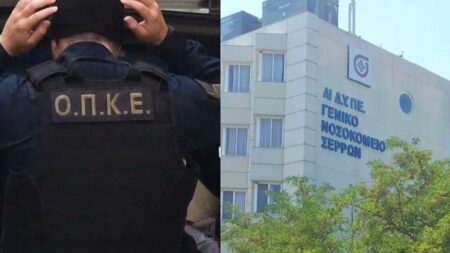 ένοπλοι-μεταμφιεσμένοι-σε-άνδρες-της-258425