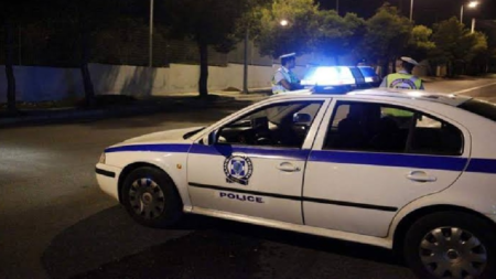 βρέθηκε-σκοτωμένος-πριν-λίγο-με-πιστό-259640