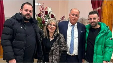θρήνος-σε-όλη-την-πόλη-πέθανε-ξαφνικά-ο-252703