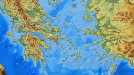 από-πού-κρατάει-η-σκούφια-μας-πληκτρ-254803