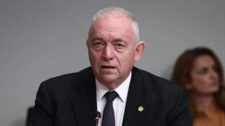 εκτακτη-ειδηση-απο-τον-ευθυμιο-λεκκα-τ-258848