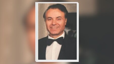 μόλις-το-ανακοίνωσε-ο-μπιμπίλας-για-το-258875