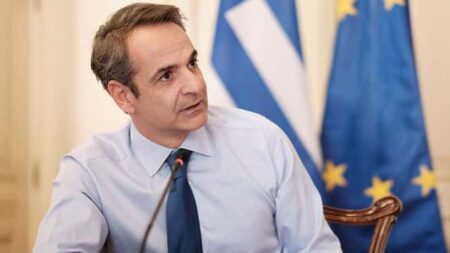 έκτακτη-δήλωση-μητσοτάκη-τι-ανακοίν-258885