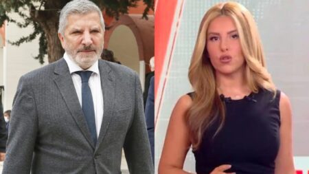 εξελίξεις-τώρα-ένταση-ανάμεσα-σε-πατο-258915