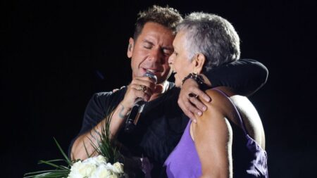 ανατροπή-τελευταία-στιγμή-με-το-λαικό-258927