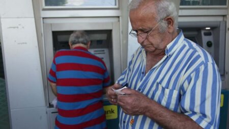 επισημο-μολισ-ανακοινωθηκαν-τα-ευχαρ-258959