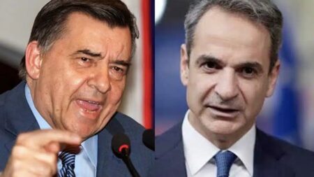 καρατζαφέρης-ο-μητσοτάκης-δεν-μπορε-252872