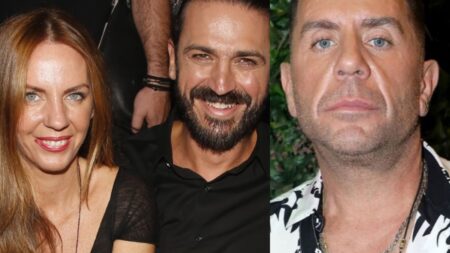 μαζωνάκης-γιατί-ο-γαμπρός-του-δημήτρη-258978
