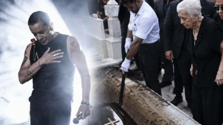 κηδεία-μαζωνάκη-ήταν-όλοι-εκεί-εκτός-α-259847