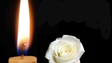 δυστυχώς-μαθεύτηκε-πριν-από-λίγο-βρ-254733