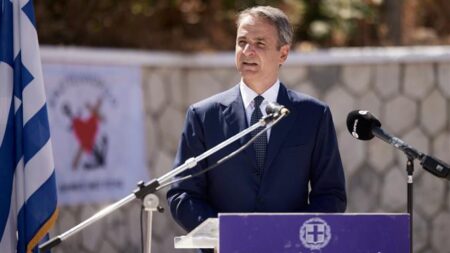 σοκ-τώρα-από-το-καστελλόριζο-ο-μητσοτά-259104