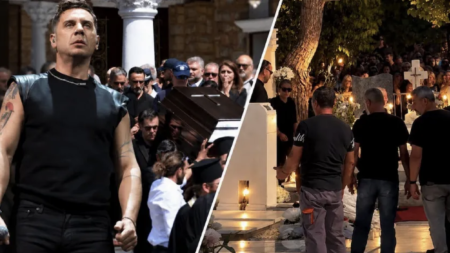 μαζωνάκης-τι-συνέβη-το-βράδυ-μετά-την-κ-259881