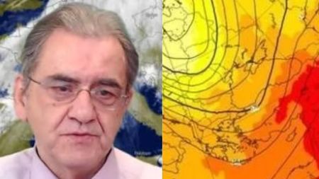 συναγερμός-για-καιρό-σε-σοκ-οι-μετεωρο-259903
