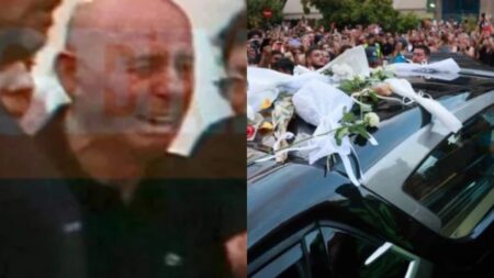 η-εικόνα-που-συγκλόνισε-στη-νίκαια-η-στ-259269